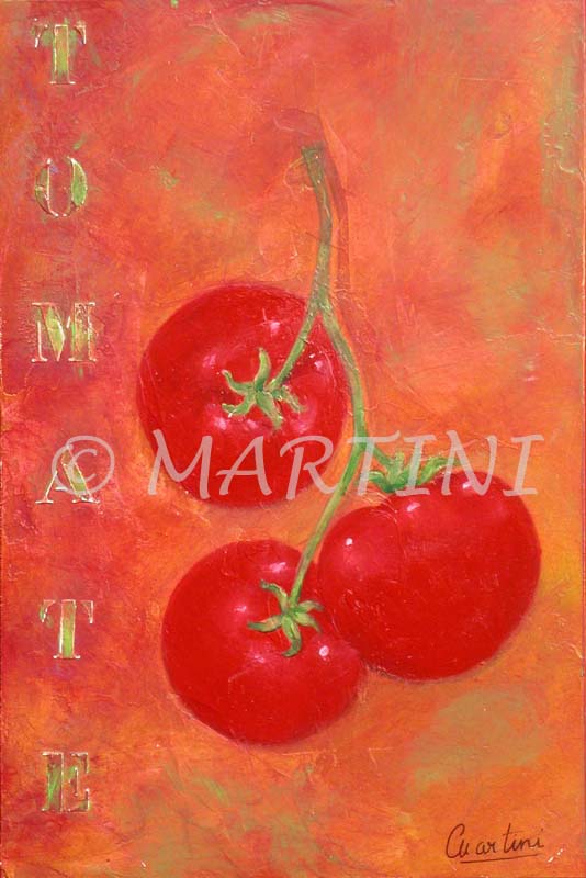 tableau-legume-f-tomates-f1