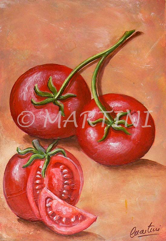 tableau-legume-f-tomates-3