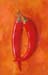tableau-legume-f-piments-f1