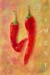 tableau-legume-f-piments-f3