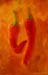 tableau-legume-f-piments-f4