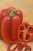 tableau-legume-f-poivron-4