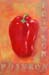 tableau-legume-f-poivron-f1