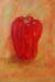 tableau-legume-f-poivron-f2