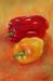 tableau-legume-f-poivron-f3