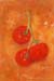 tableau-legume-f-tomates-f2