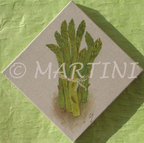 tableau-legume-asperge-1