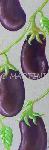 tableau-legume-aubergine-1