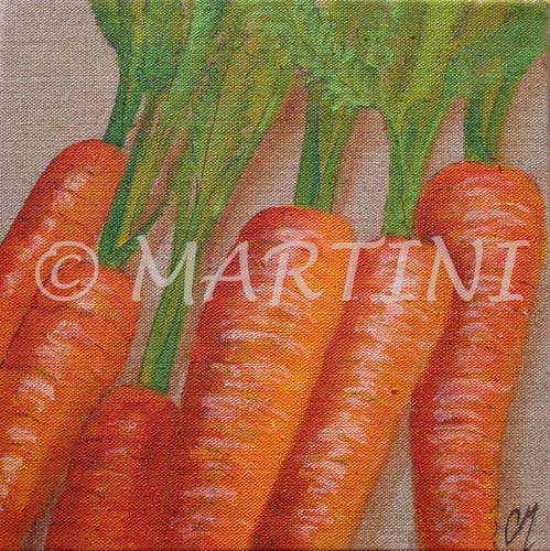 tableau-legume-carotte-1