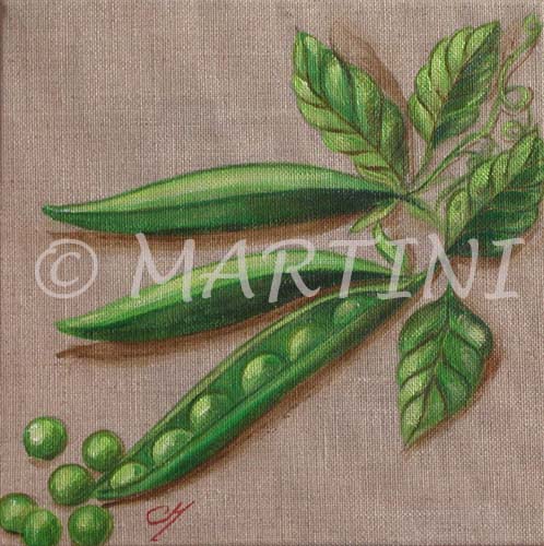 tableau-legume-petits-pois-2