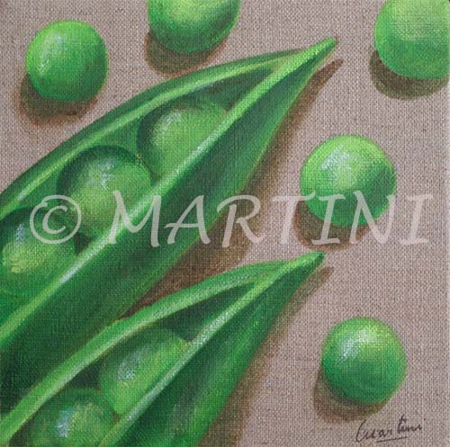 tableau-legume-petits-pois-3