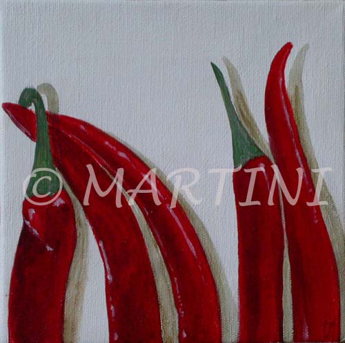 tableau-legume-piment-1