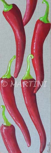 tableau-legume-piment-1