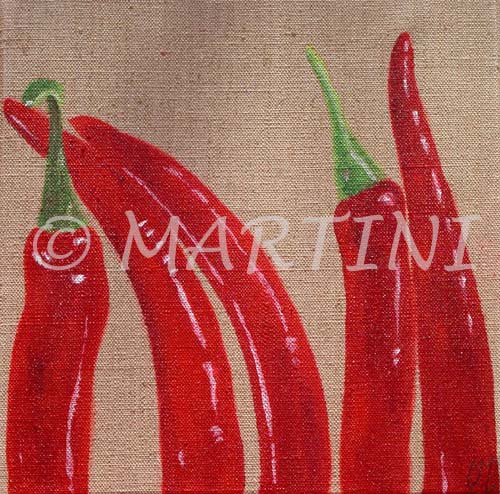 tableau-legume-piment-3