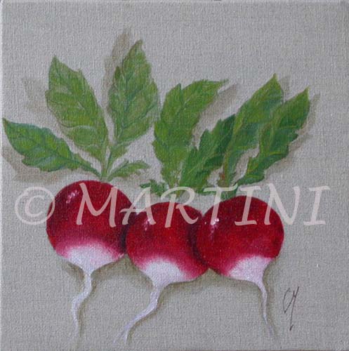 tableau-legume-radis-2