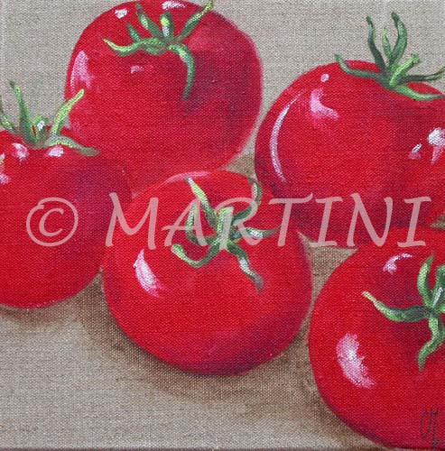 tableau-legume-tomate-1