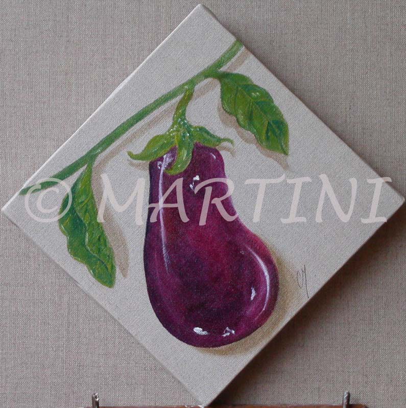 tableau-legume-aubergine-1