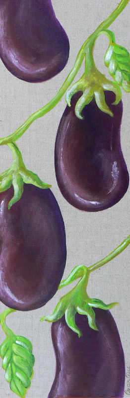 tableau-legume-aubergine-1