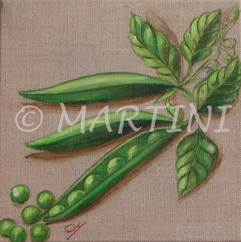 tableau-legume-petits-pois-2