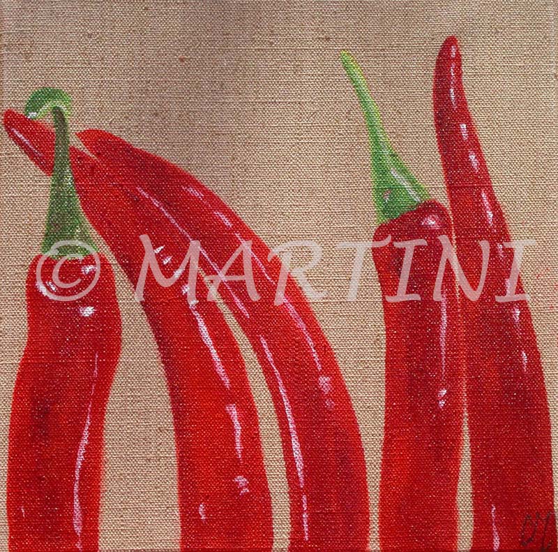 tableau-legume-piment-3