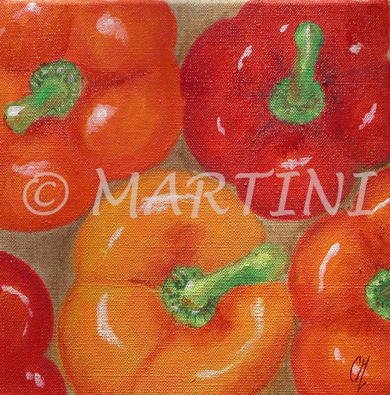 tableau-legume-poivron-3