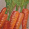 tableau-legume-carotte-1