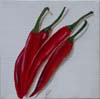 tableau-legume-piment-2