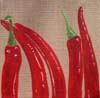 tableau-legume-piment-3