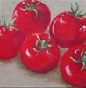 tableau-legume-tomate-1