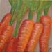 tableau-legume-carotte-1
