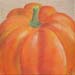 tableau-legume-citrouille-1