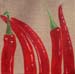 tableau-legume-piment-3