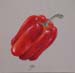 tableau-legume-poivron-2