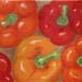tableau-legume-poivron-3