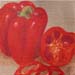 tableau-legume-poivron-4