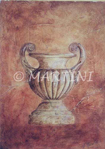 tableau-vase-1