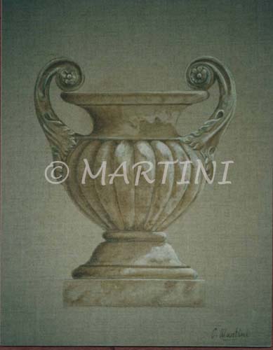 tableau-vase-3