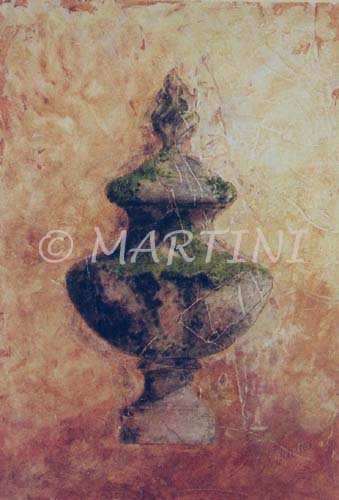 tableau-vase-4