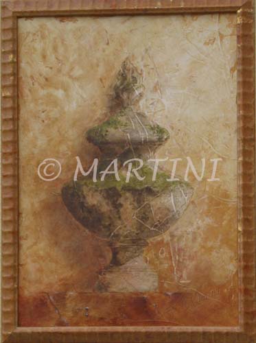 tableau-vase-5