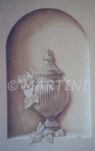 tableau-vase-6