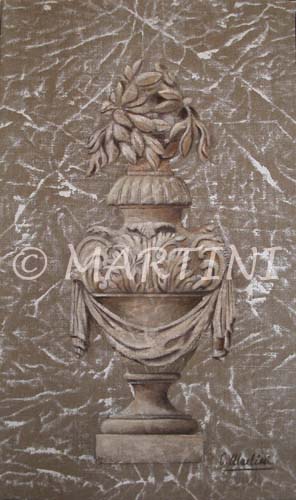 tableau-vase-9
