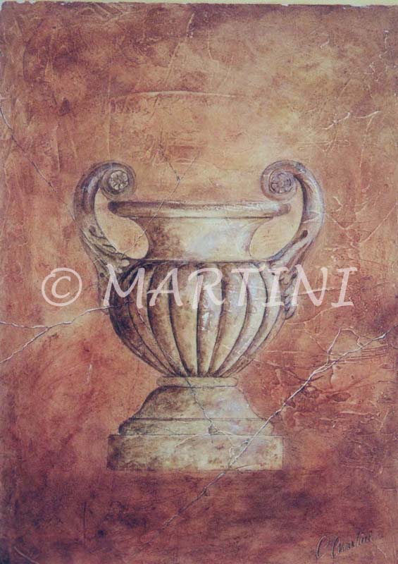 tableau-vase-1