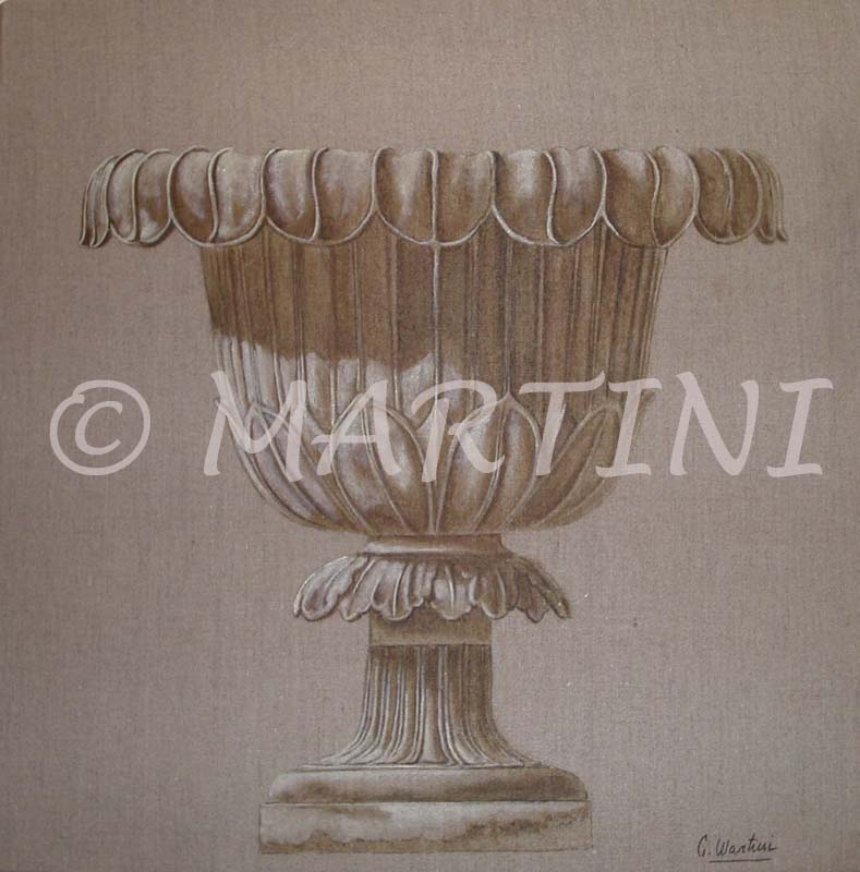 tableau-vase-8