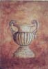 tableau-vase-1