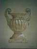 tableau-vase-3
