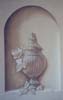 tableau-vase-6