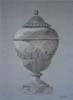 tableau-vase-7