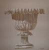 tableau-vase-8