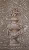 tableau-vase-9