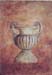 tableau-vase-1